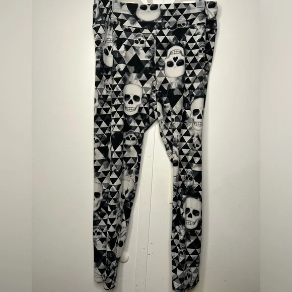 No Boundaries Pants Jumpsuits No Boundaries Womens Xxl